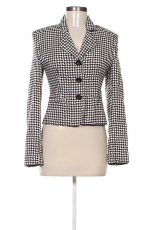 Damen Blazer Koton, Größe S, Farbe Mehrfarbig, Preis € 30,45