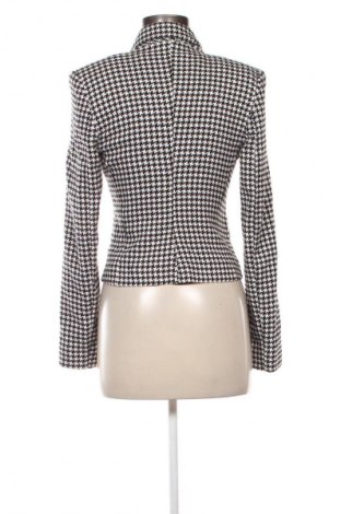 Damen Blazer Koton, Größe S, Farbe Mehrfarbig, Preis € 30,45