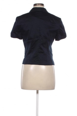 Damen Blazer Koton, Größe S, Farbe Blau, Preis € 28,99