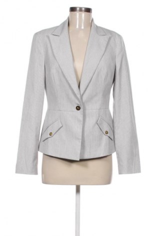 Damen Blazer Koton, Größe M, Farbe Grau, Preis € 57,99