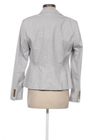 Damen Blazer Koton, Größe M, Farbe Grau, Preis € 57,99