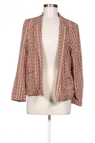Damen Blazer La Petite Etoile, Größe S, Farbe Mehrfarbig, Preis € 20,00