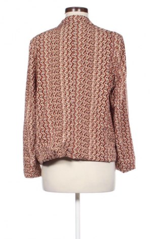 Damen Blazer La Petite Etoile, Größe S, Farbe Mehrfarbig, Preis € 20,00