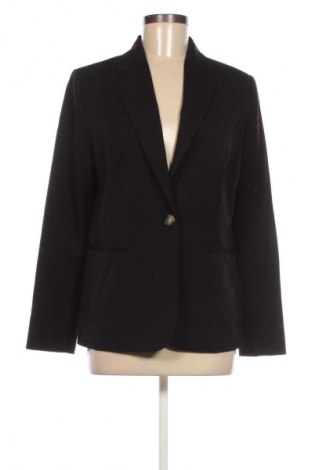 Damen Blazer Lascana, Größe M, Farbe Schwarz, Preis € 35,00