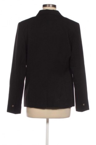 Damen Blazer Lascana, Größe M, Farbe Schwarz, Preis € 35,00