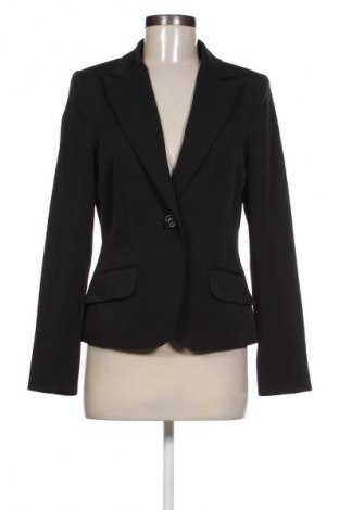 Damen Blazer Laura Scott, Größe M, Farbe Schwarz, Preis € 16,99