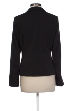 Damen Blazer Laura Scott, Größe M, Farbe Schwarz, Preis € 16,99