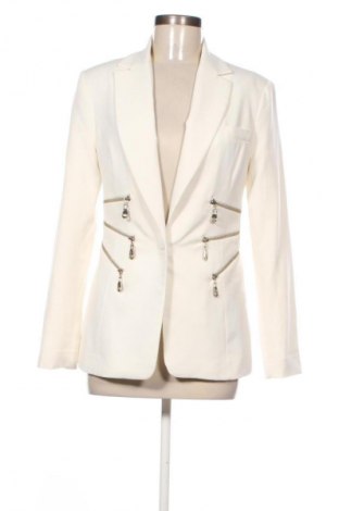 Damen Blazer Lefon, Größe M, Farbe Weiß, Preis € 33,99