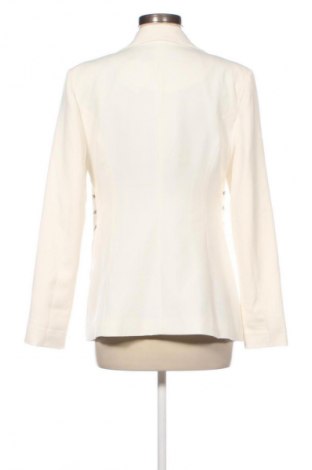 Damen Blazer Lefon, Größe M, Farbe Weiß, Preis € 33,99