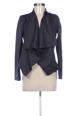 Damen Blazer Lily White, Größe S, Farbe Mehrfarbig, Preis € 17,99