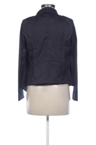 Damen Blazer Lily White, Größe S, Farbe Mehrfarbig, Preis € 17,99
