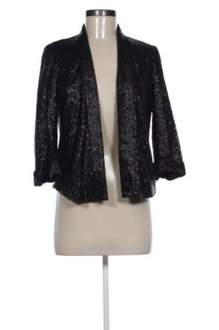Damen Blazer Limited Edition, Größe M, Farbe Schwarz, Preis € 33,99