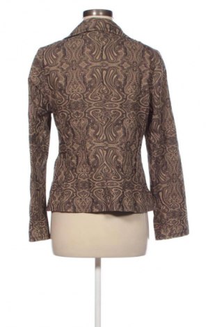 Sacou de femei Lindex, Mărime L, Culoare Multicolor, Preț 126,32 Lei
