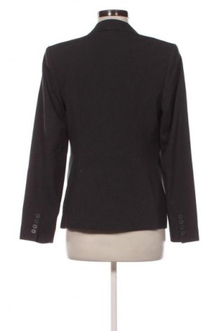 Damen Blazer Liz Claiborne, Größe XS, Farbe Grau, Preis € 16,99