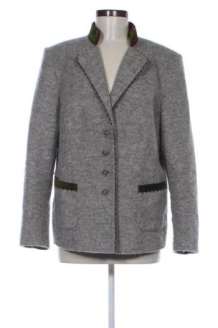 Damen Blazer Luis Steindl, Größe XL, Farbe Mehrfarbig, Preis € 39,99