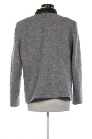Damen Blazer Luis Steindl, Größe XL, Farbe Mehrfarbig, Preis € 39,99