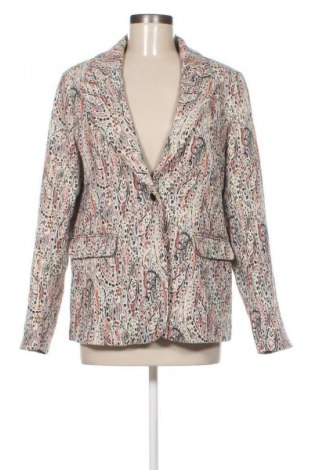 Damen Blazer MOS MOSH, Größe M, Farbe Mehrfarbig, Preis € 174,99