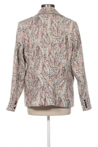 Damen Blazer MOS MOSH, Größe M, Farbe Mehrfarbig, Preis € 174,99