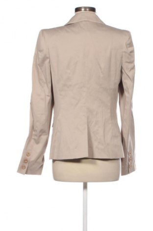 Damen Blazer Made In Italy, Größe XL, Farbe Beige, Preis € 25,99