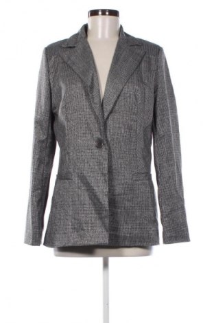 Damen Blazer Made In Italy, Größe L, Farbe Mehrfarbig, Preis € 16,99
