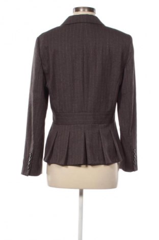 Damen Blazer Madeleine, Größe M, Farbe Grau, Preis € 36,99