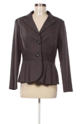 Damen Blazer Madeleine, Größe M, Farbe Grau, Preis € 36,99