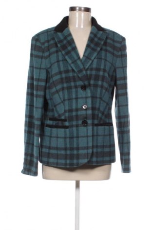 Damen Blazer Madeleine, Größe M, Farbe Mehrfarbig, Preis € 34,99