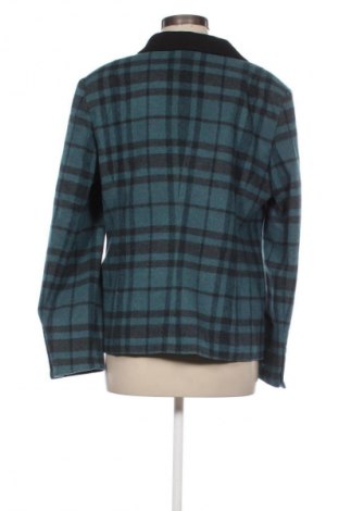 Damen Blazer Madeleine, Größe M, Farbe Mehrfarbig, Preis € 34,99