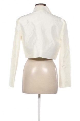 Damen Blazer Magic Nights, Größe L, Farbe Weiß, Preis € 23,99