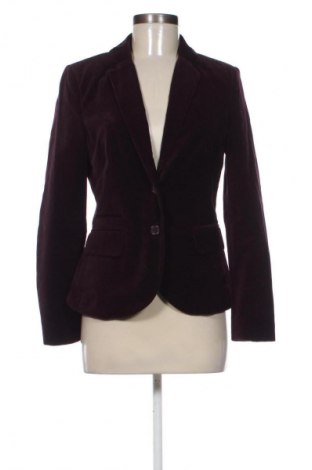 Damen Blazer Un Deux Trois, Größe XS, Farbe Rot, Preis € 36,99