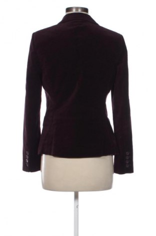 Damen Blazer Un Deux Trois, Größe XS, Farbe Rot, Preis € 36,99