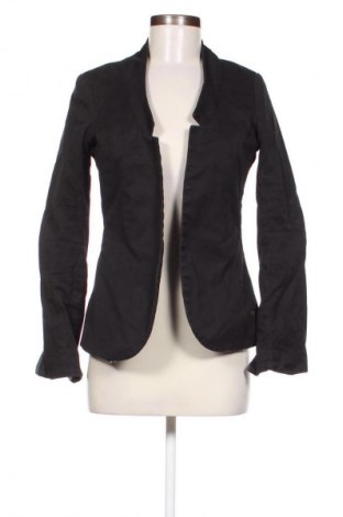 Damen Blazer Maison Scotch, Größe M, Farbe Schwarz, Preis € 86,99