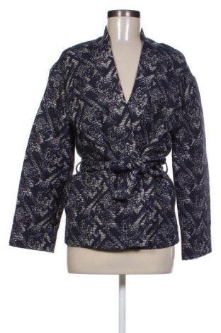Damen Blazer Mango, Größe M, Farbe Mehrfarbig, Preis € 18,99