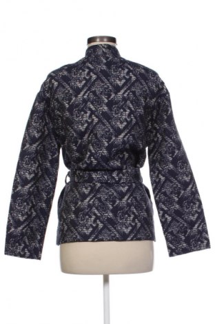 Damen Blazer Mango, Größe M, Farbe Mehrfarbig, Preis € 18,99