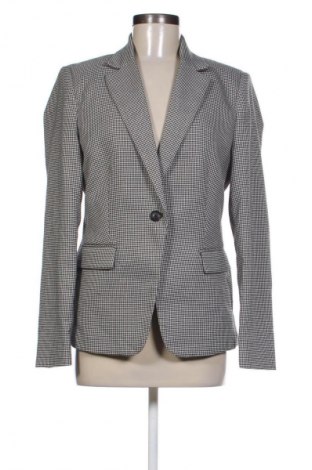 Damen Blazer Mango, Größe M, Farbe Mehrfarbig, Preis € 37,91