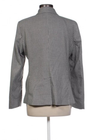 Damen Blazer Mango, Größe M, Farbe Mehrfarbig, Preis € 37,91