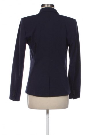 Damen Blazer Mango, Größe S, Farbe Blau, Preis € 17,99