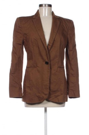 Damen Blazer Mango, Größe M, Farbe Braun, Preis € 17,99