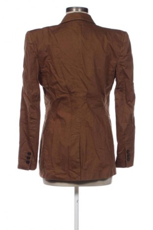 Damen Blazer Mango, Größe M, Farbe Braun, Preis € 17,99
