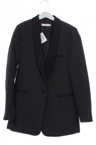 Damen Blazer Mango, Größe XS, Farbe Mehrfarbig, Preis € 28,18