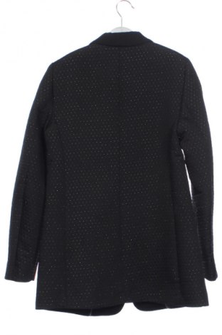 Damen Blazer Mango, Größe XS, Farbe Mehrfarbig, Preis € 28,18