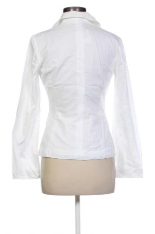 Damen Blazer Mango, Größe S, Farbe Weiß, Preis € 17,41