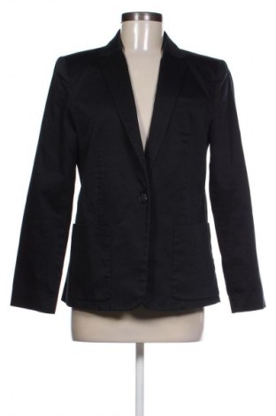 Damen Blazer Mango, Größe M, Farbe Blau, Preis € 17,99