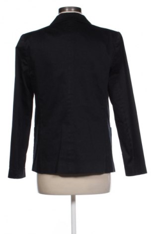 Damen Blazer Mango, Größe M, Farbe Blau, Preis € 17,99