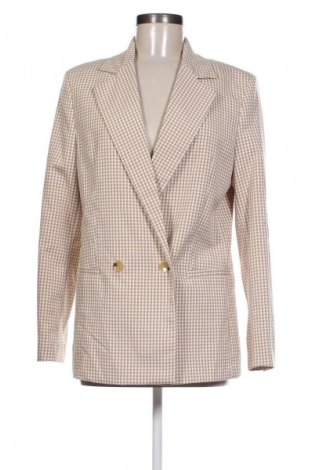 Damen Blazer Mango, Größe M, Farbe Mehrfarbig, Preis € 17,99