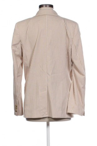 Damen Blazer Mango, Größe M, Farbe Mehrfarbig, Preis € 17,99