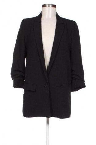 Damen Blazer Mango, Größe S, Farbe Schwarz, Preis € 18,99