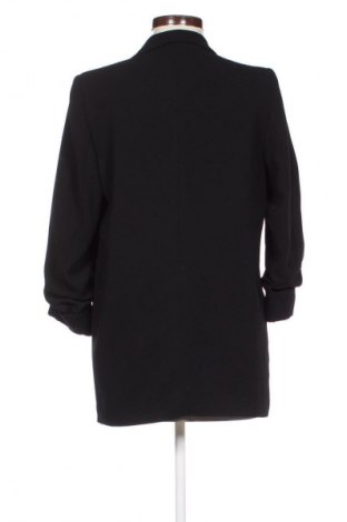 Damen Blazer Mango, Größe S, Farbe Schwarz, Preis € 18,99