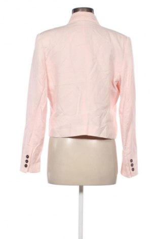 Damen Blazer Mango, Größe M, Farbe Rosa, Preis € 30,69