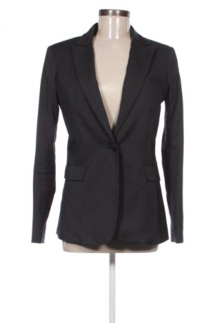 Damen Blazer Mango, Größe M, Farbe Mehrfarbig, Preis € 28,13